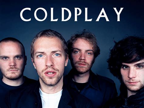 www.woloplay|Coldplay.